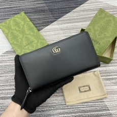 Gucci Wallets